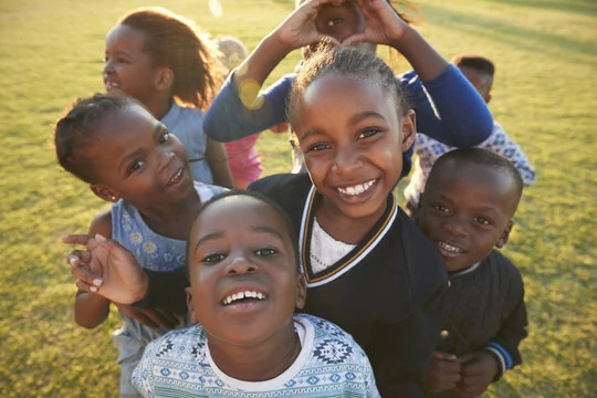 5 things adults miss about Children’s Day