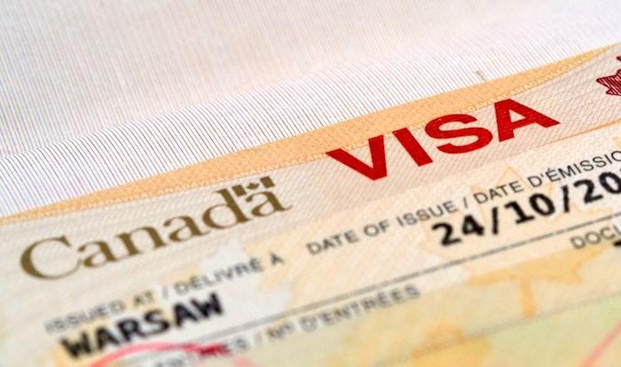 Canada releases new policy to help Nigerians with family members migrate without stress