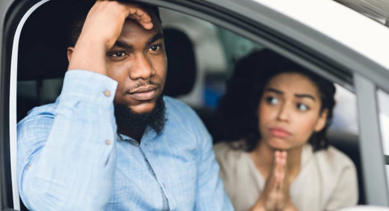 How unmarried people in Nigeria will be affected by fuel subsidy removal