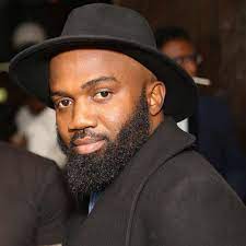 Media personality Noble Igwe seeks to understand how someone who lost a child has the time to make videos for social media