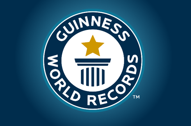 Enough with the record-a-thons - Guinness World Records replies Nigerian lady after she announced her intention to fry puff-puff