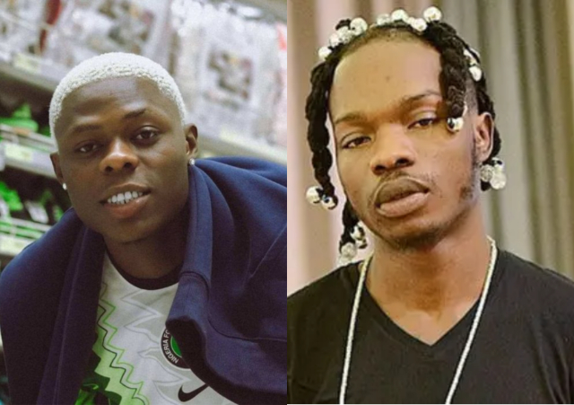 I am ready to return To Nigeria if my safety is guaranteed – Naira Marley