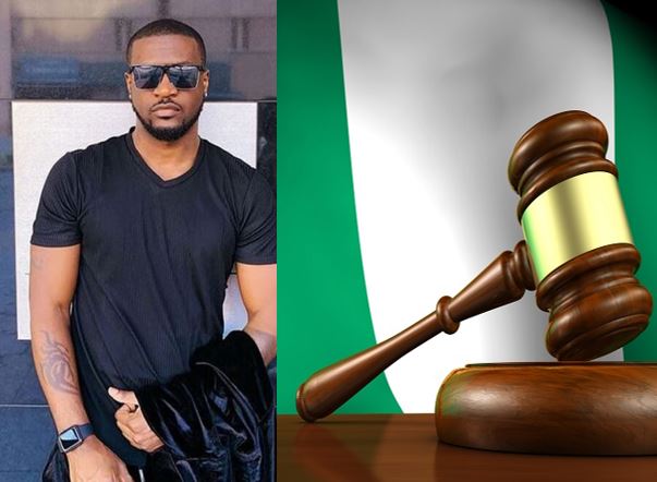 it-s-a-shame-to-study-law-in-nigeria-peter-okoye-speaks-on-the