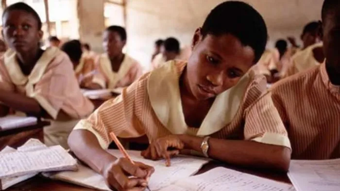 NECO Result Checker: 40 schools invited over mass cheating