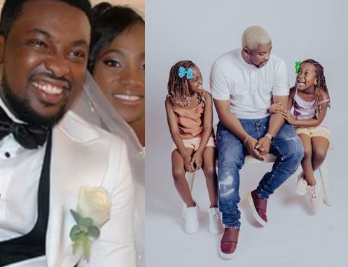 "This might be the fight that leads to my end" Dotun reveals