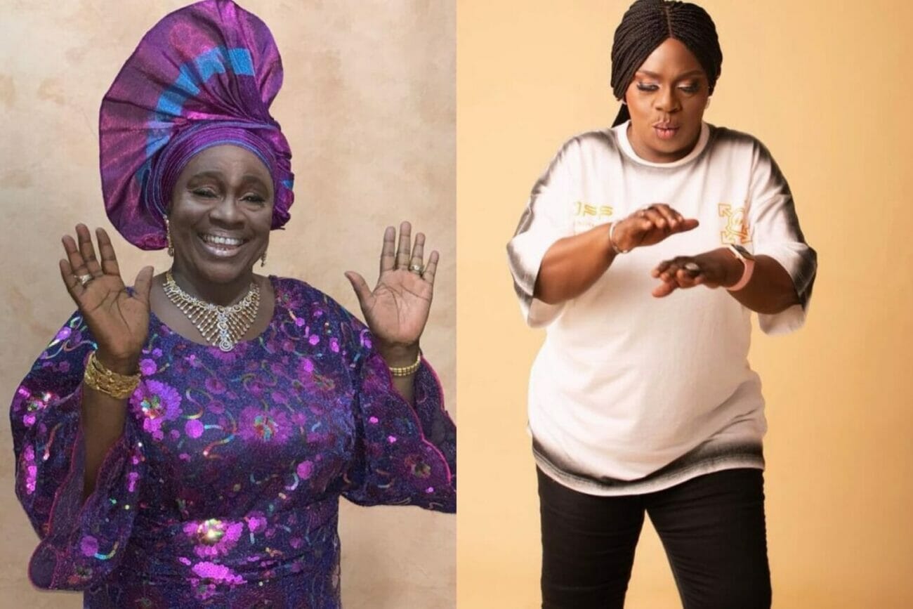 i-will-be-18-years-not-81-years-mama-rainbow-says-as-she-counts-down