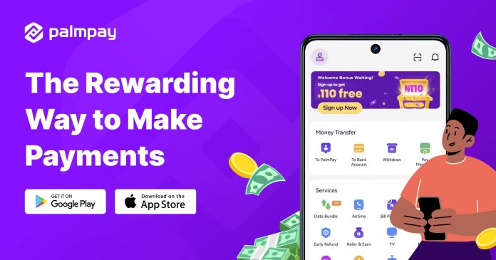 6 Ways to Make Money on the PalmPay App in 2024