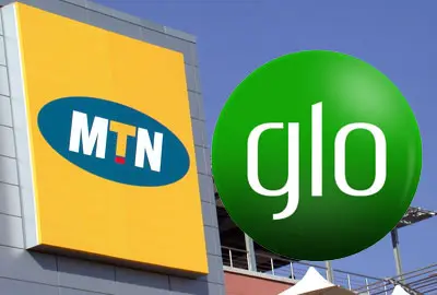 Glo subscribers to be barred from calling MTN, says NCC