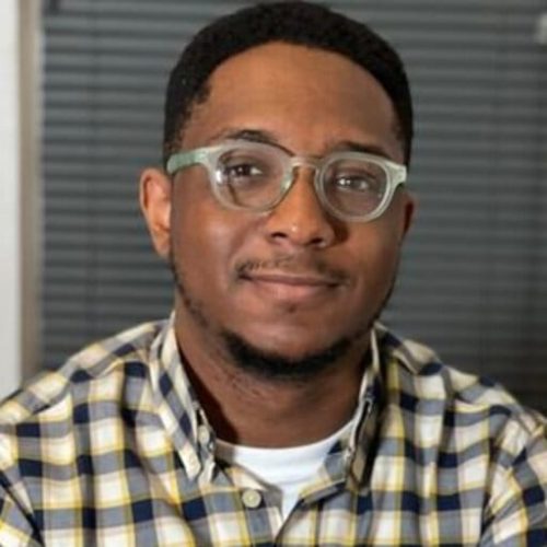 UK based Nigerian doctor, Chukwudi Ogbueche-Ifediora dies few hours after arriving for further studies