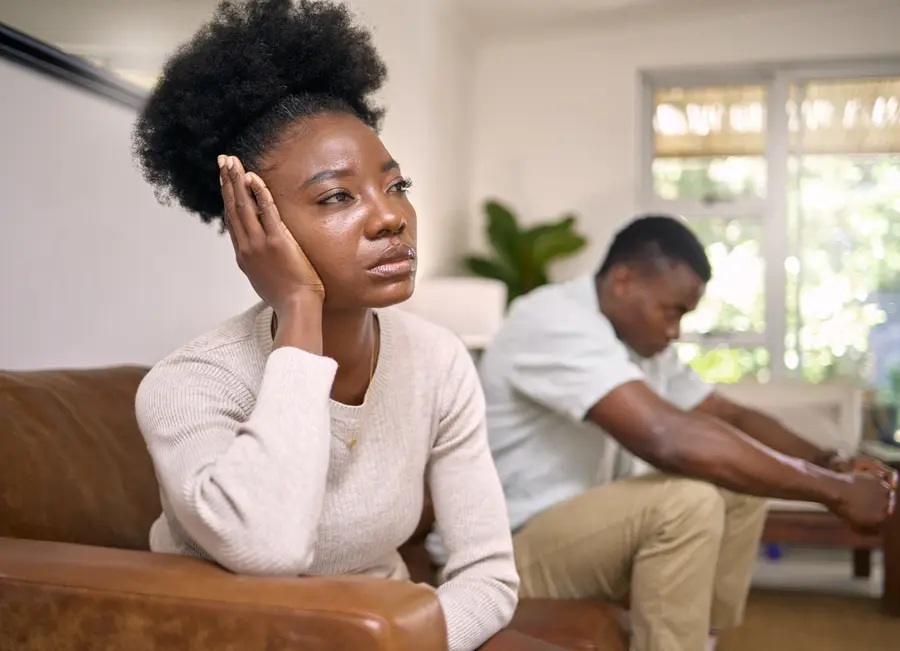 7 reasons people choose not to have kids