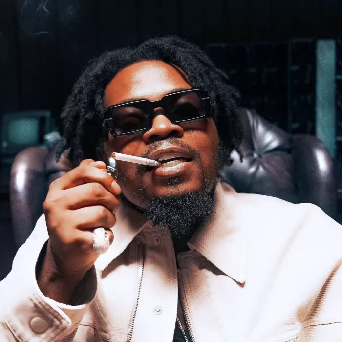 Netizens concur as Daniel Regha makes case for Olamide over his impact in the industry