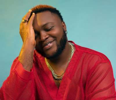 Voice Nigeria contestant Manuel Muzic is dead