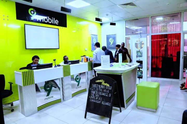 7 businesses that have left Nigeria in the last 10 years