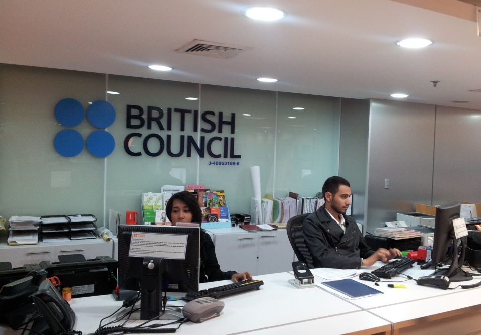 British Council increases IELTS fee – second time in 2024