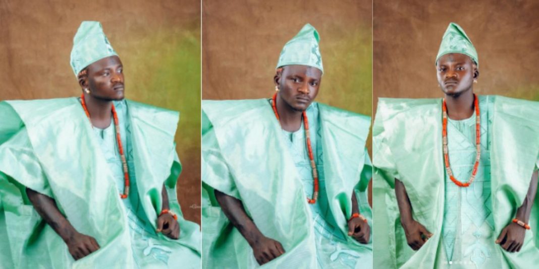 Portable marks 30th birthday in grand style (Photos)
