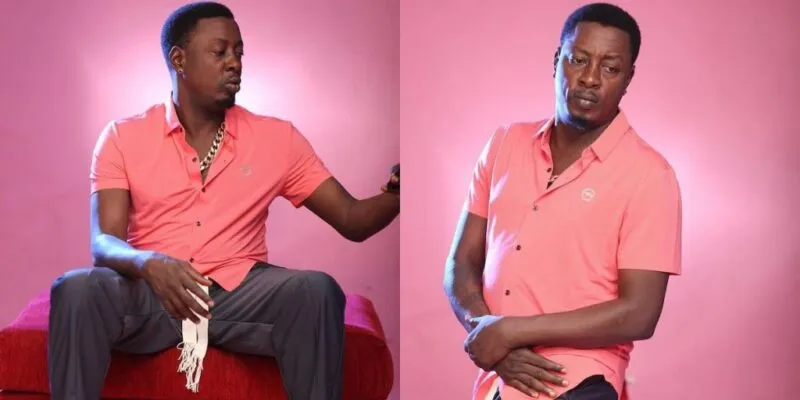 Taye Currency Biography: Age, Wife, Songs, Net Worth