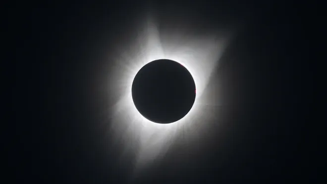 2024 solar eclipse: See when, where it will happen