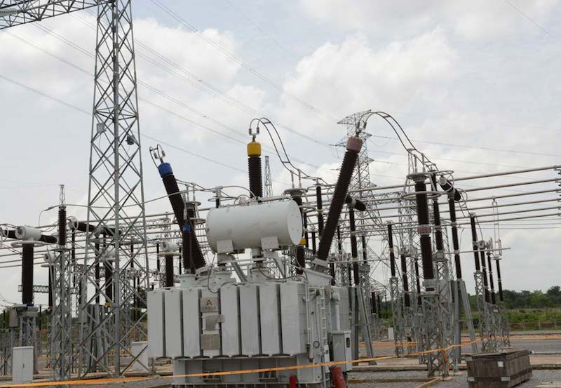 Electricity tariff triples as NERC approves new rates for elite customers