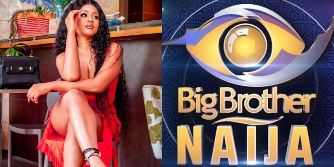 Reactions as Phyna releases list of gifts BBNaija owes her as a winner of the reality show
