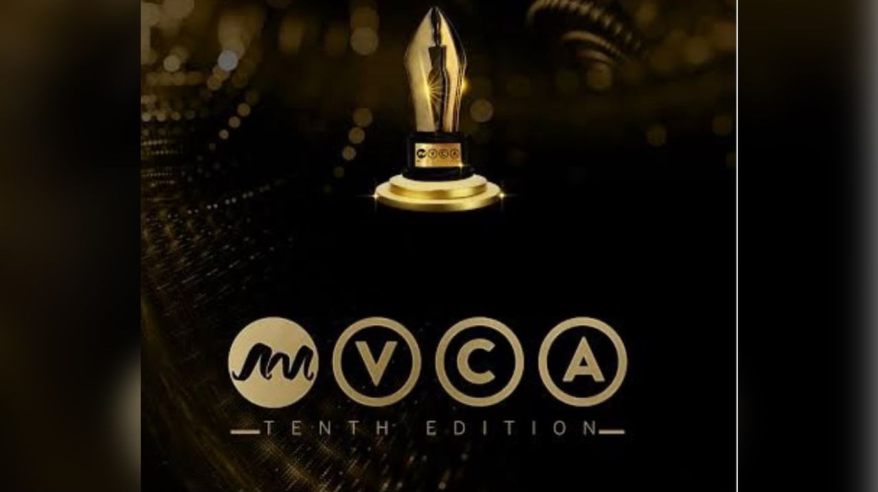 6 biggest snubs at the 2024 AMVCA
