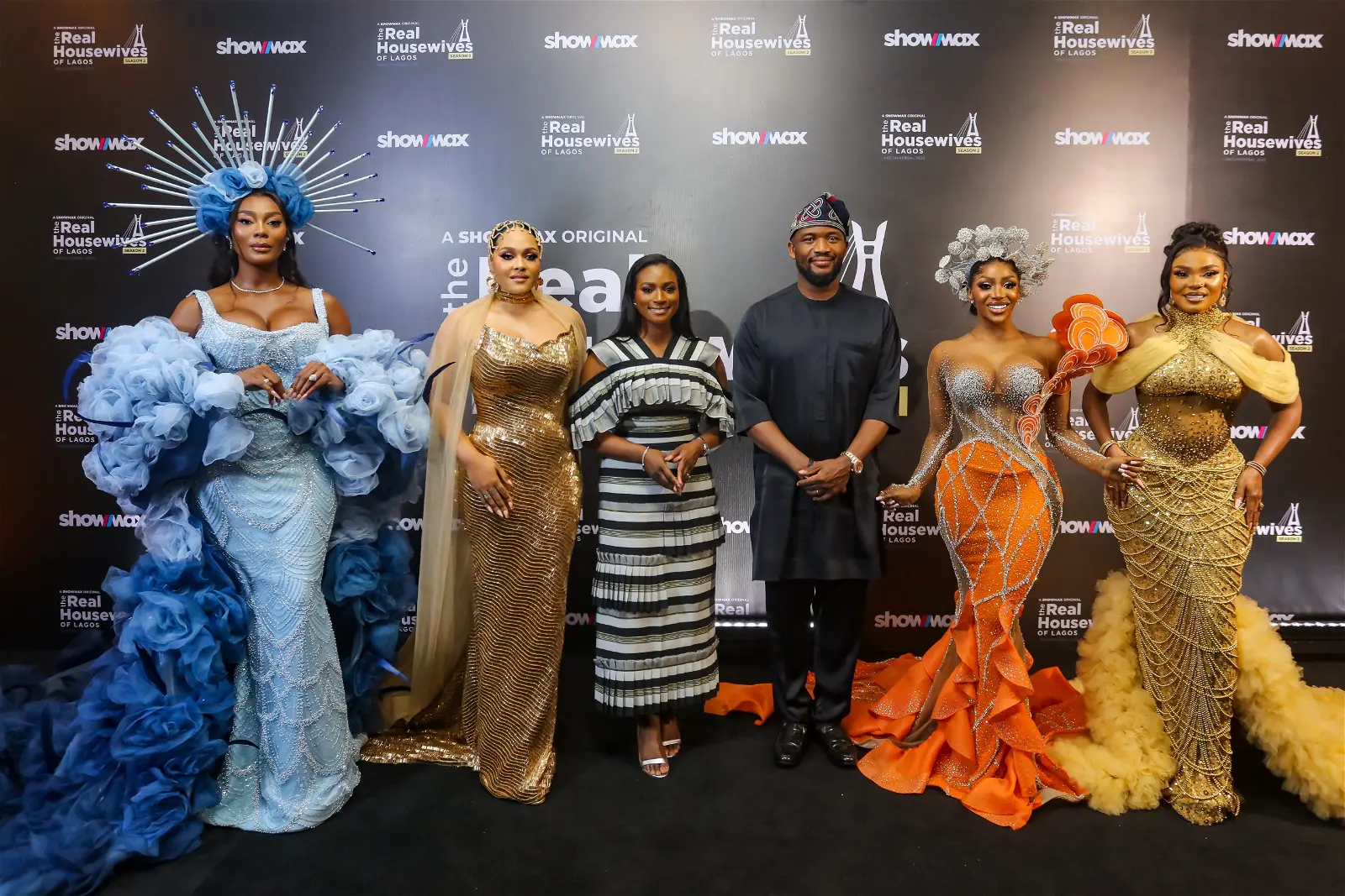 6 biggest snubs at the 2024 AMVCA