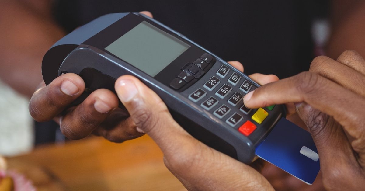 Five levies Nigerians pay for electronic transactions
