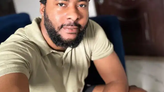 How content creator, Chidike Emmanuel was murdered on set in Abuja