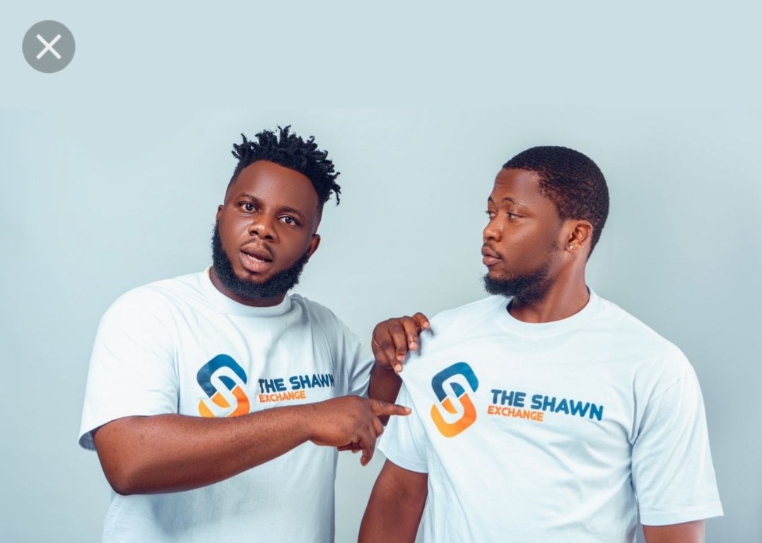 I wrote all Nasboi songs, Sabinus did BBL – Comedian Brain Jotter spills in interview (Video)