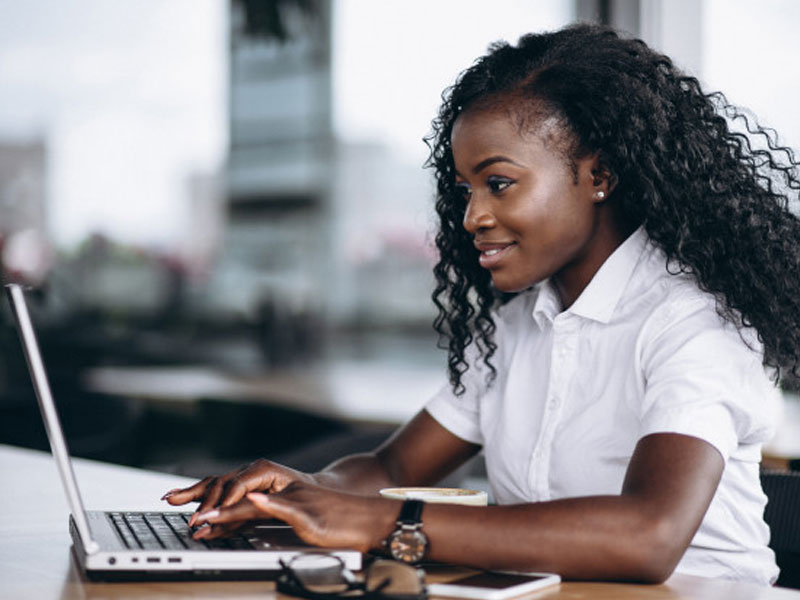 Seven mistakes to avoid when starting online business