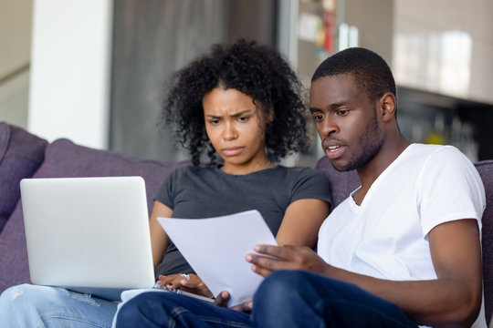 Uproar as unemployed husband orders wife to quit her banking job