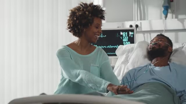 factors leading to men’s early deaths