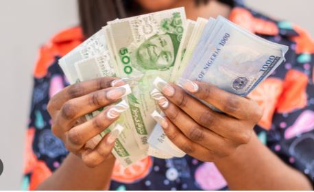 8 Money Myths That Could Be Costing You More Than You Think