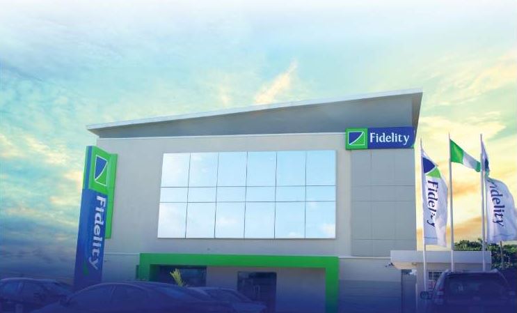 NGX rates Fidelity Bank highest on corporate governance