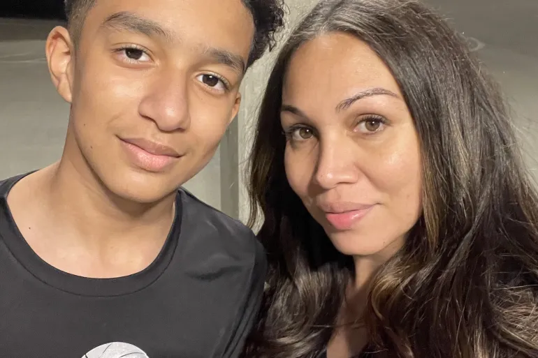 US teenager, Sewell Setzer commits suicide after falling in love with AI chatbot