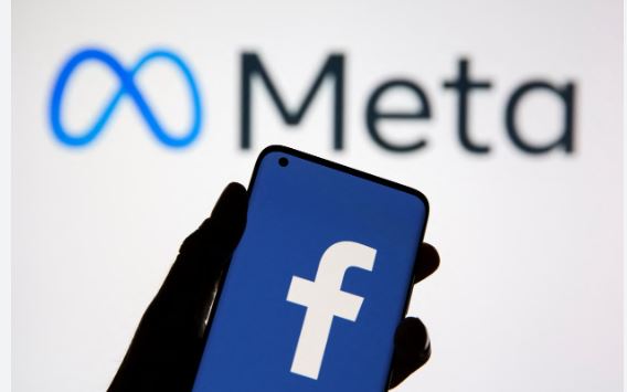 Meta Removes Over 100 Million Fake Pages, 23 Million Impersonator Profiles from Facebook