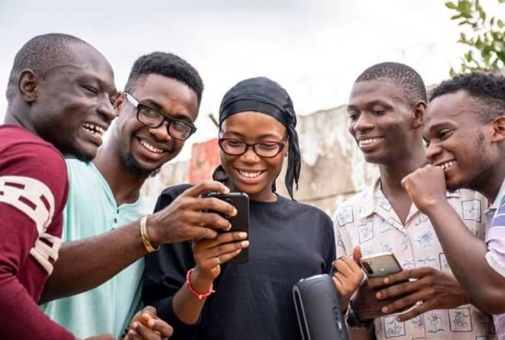 What Nigerians Often Miss After Relocating Abroad